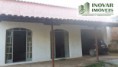 Casa - Colônia Rodrigo Silva (Cód. 128)